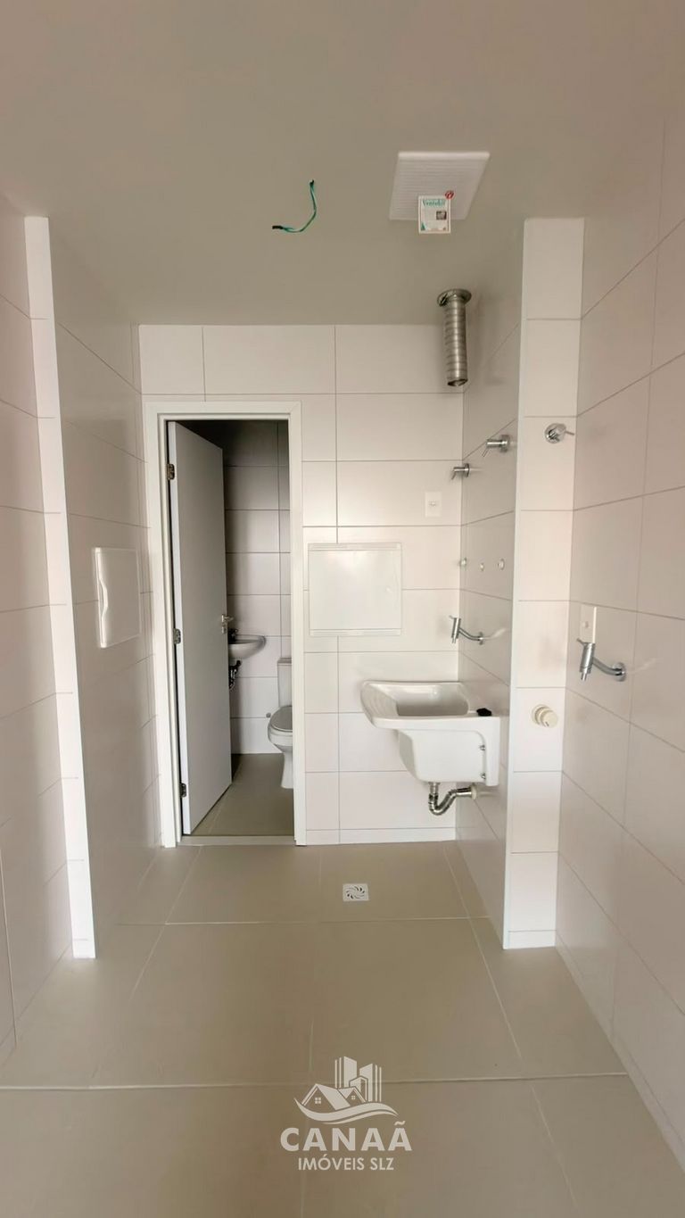 Apartamento, 3 quartos, 94 m² - Foto 9
