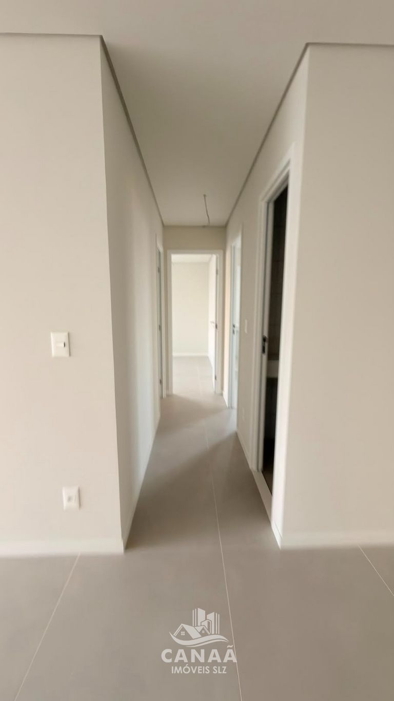 Apartamento, 3 quartos, 94 m² - Foto 10