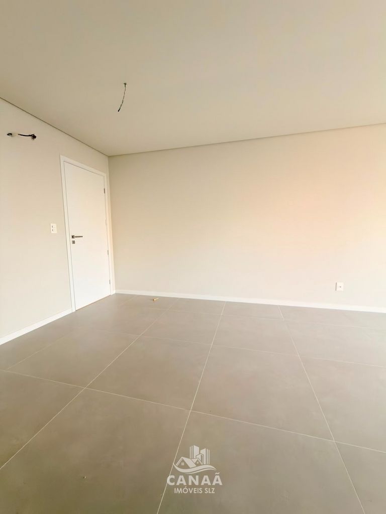 Apartamento, 3 quartos, 94 m² - Foto 18