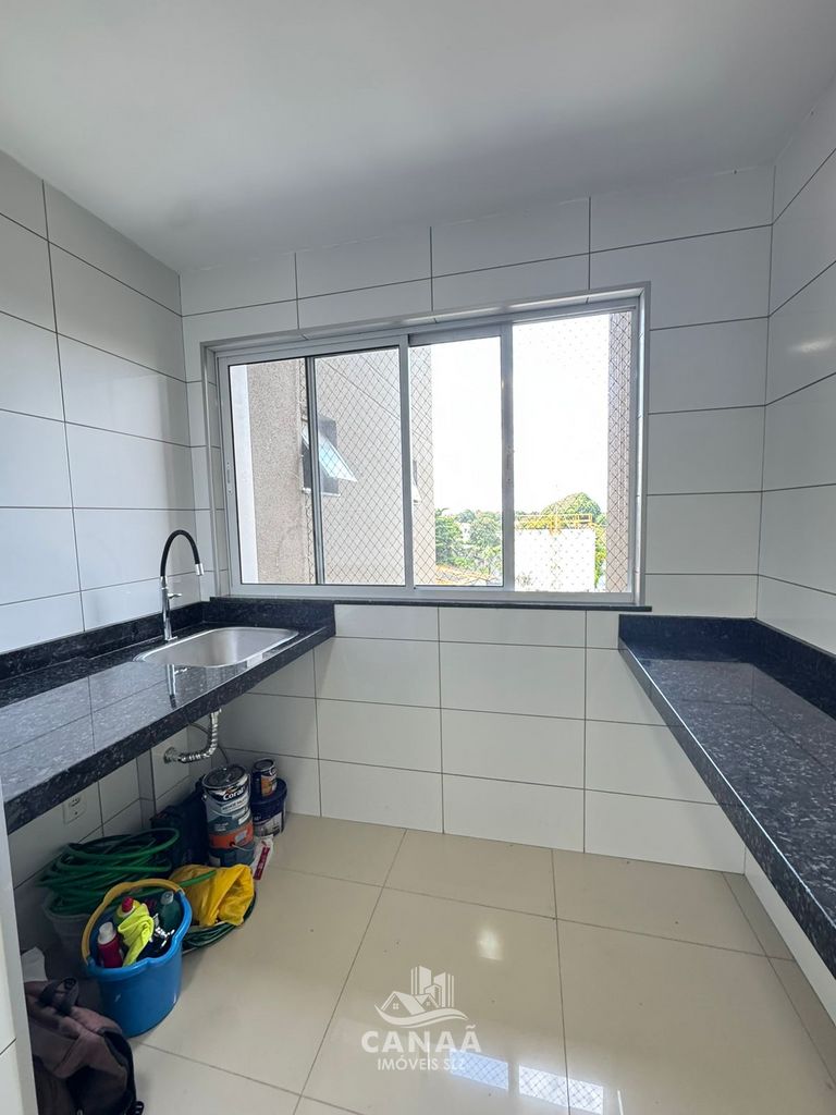 Apartamento, 3 quartos, 77 m² - Foto 4