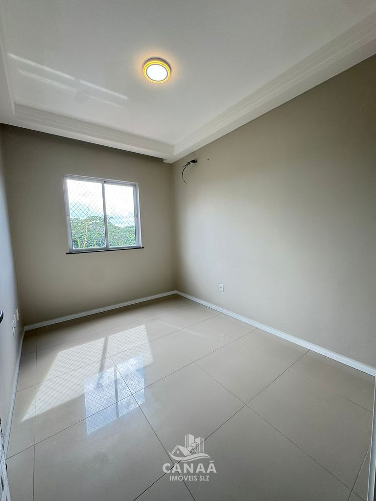 Apartamento, 3 quartos, 77 m² - Foto 10