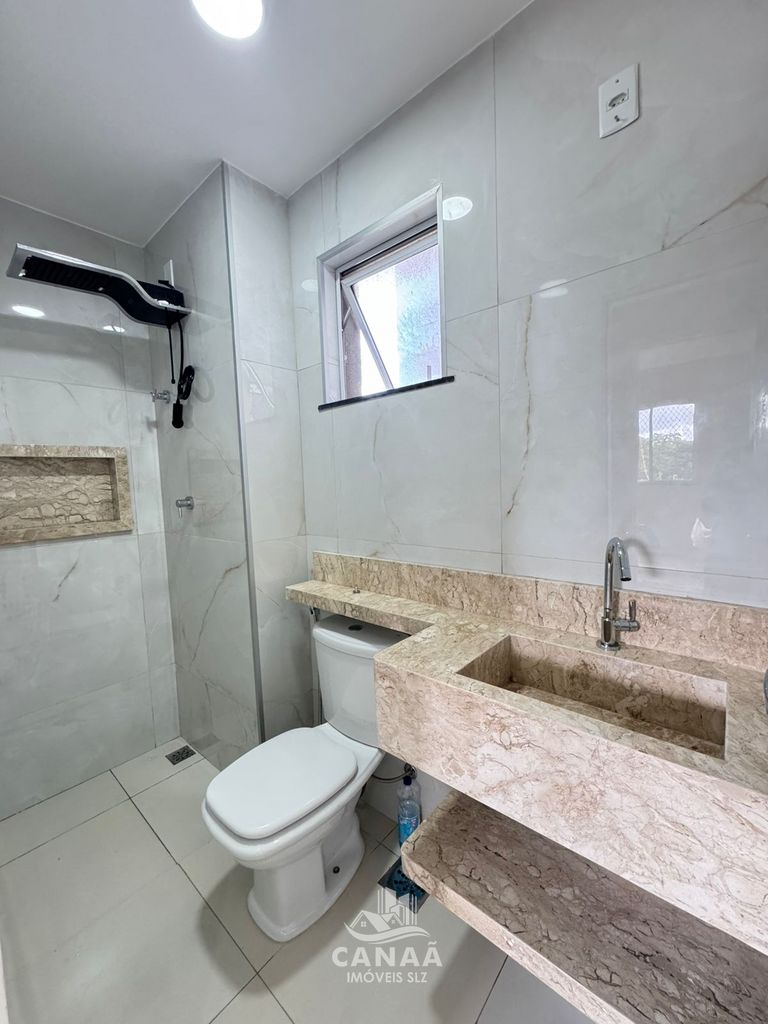 Apartamento, 3 quartos, 77 m² - Foto 14