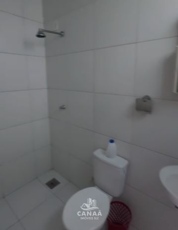 Casa, 3 quartos, 200 m² - Foto 13