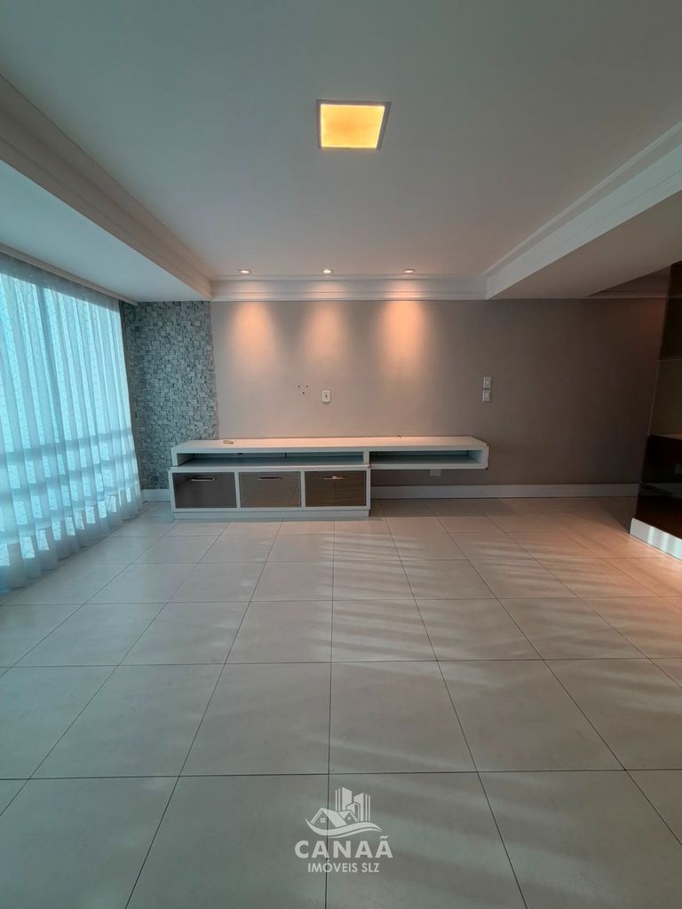 Cobertura, 4 quartos, 164 m² - Foto 2