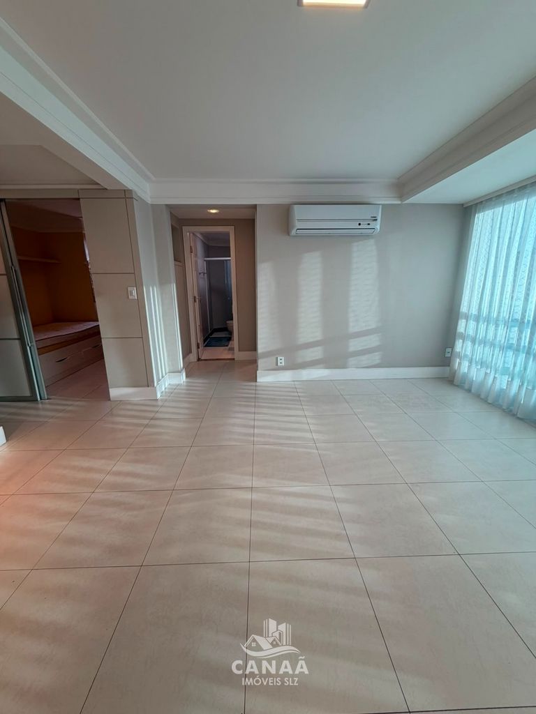 Cobertura, 4 quartos, 164 m² - Foto 3