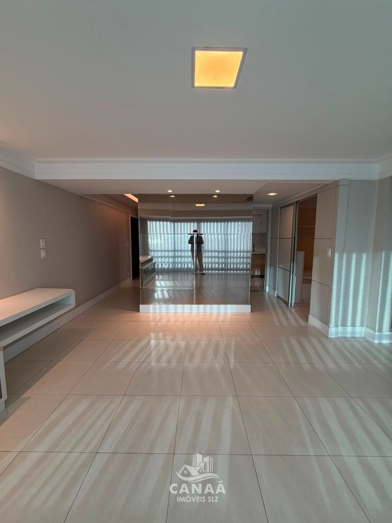 Cobertura, 4 quartos, 164 m² - Foto 4