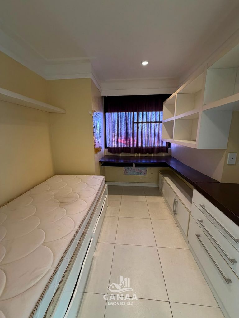 Cobertura, 4 quartos, 164 m² - Foto 8