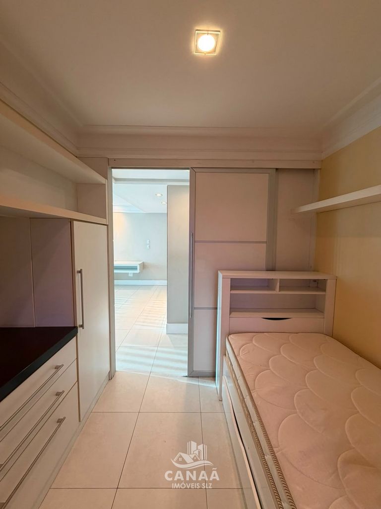 Cobertura, 4 quartos, 164 m² - Foto 9