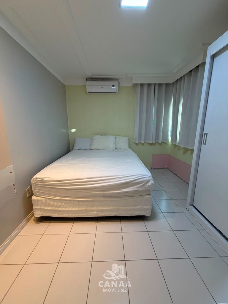 Cobertura, 4 quartos, 164 m² - Foto 10
