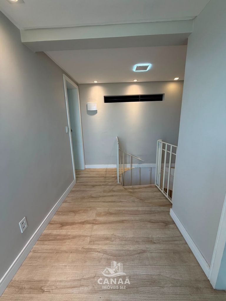Cobertura, 4 quartos, 164 m² - Foto 15