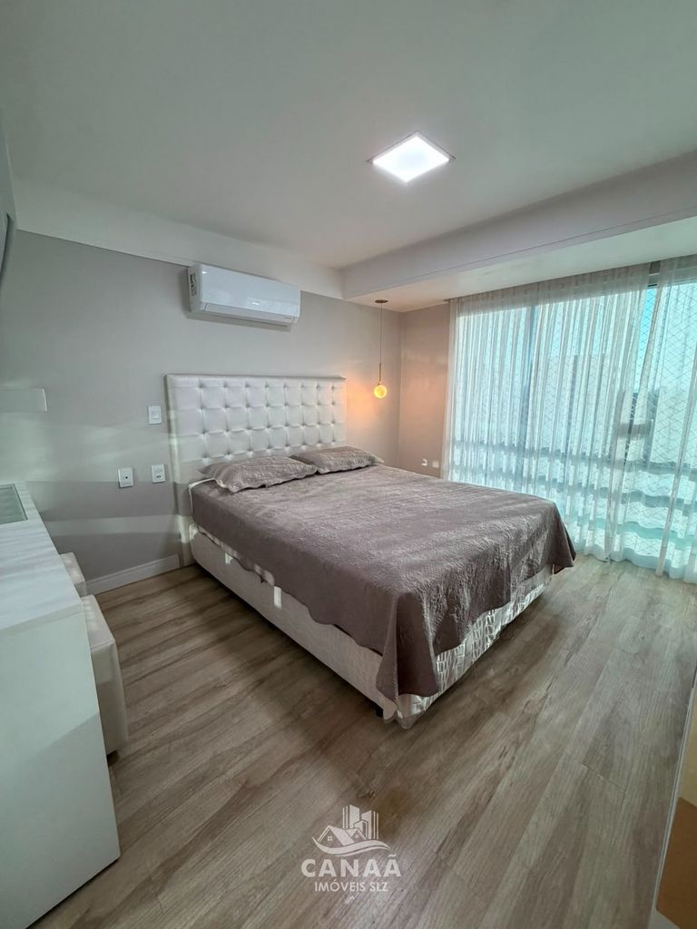 Cobertura, 4 quartos, 164 m² - Foto 20