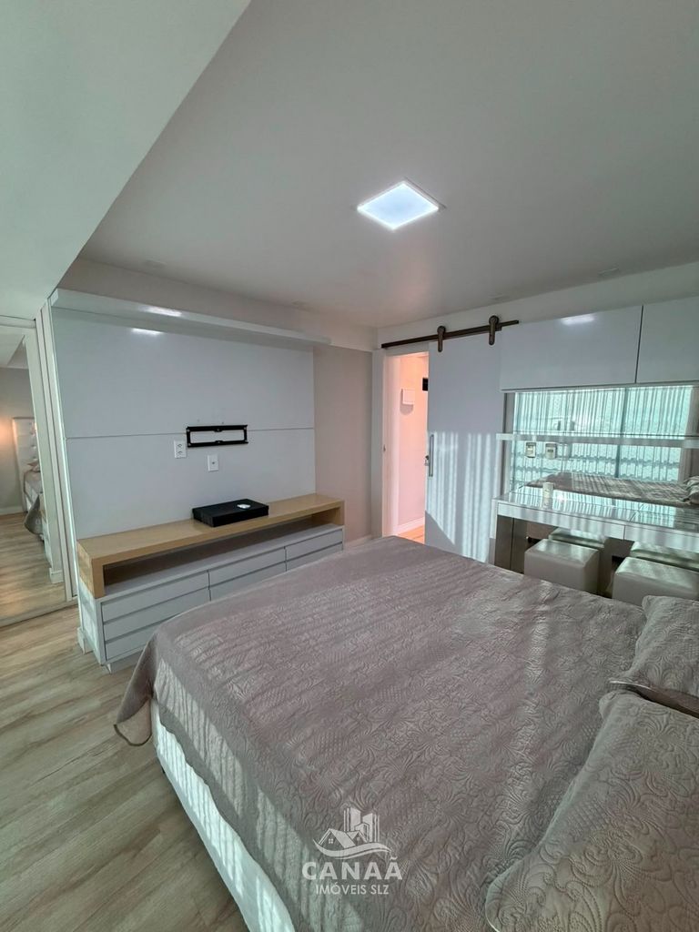 Cobertura, 4 quartos, 164 m² - Foto 21