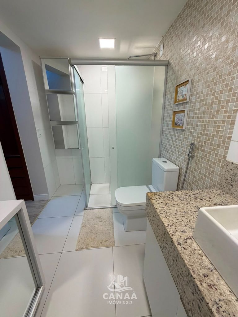 Cobertura, 4 quartos, 164 m² - Foto 25