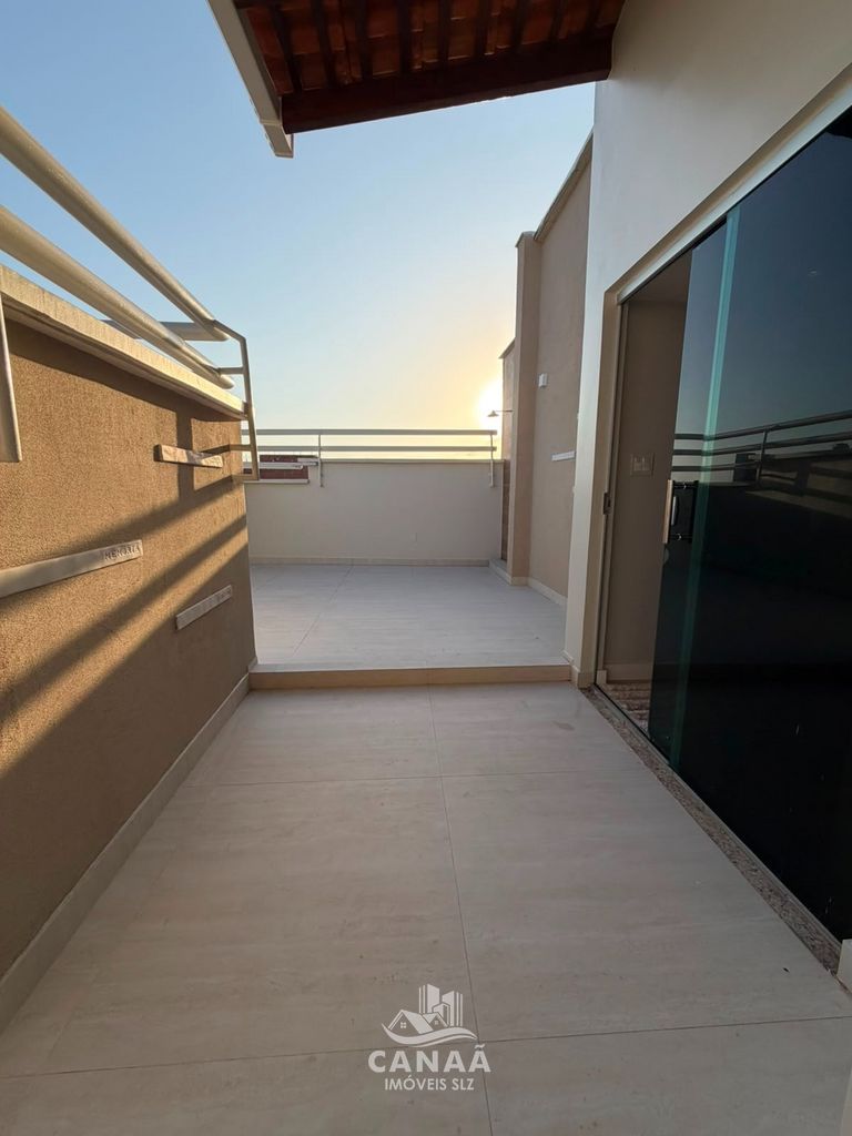 Cobertura, 4 quartos, 164 m² - Foto 27