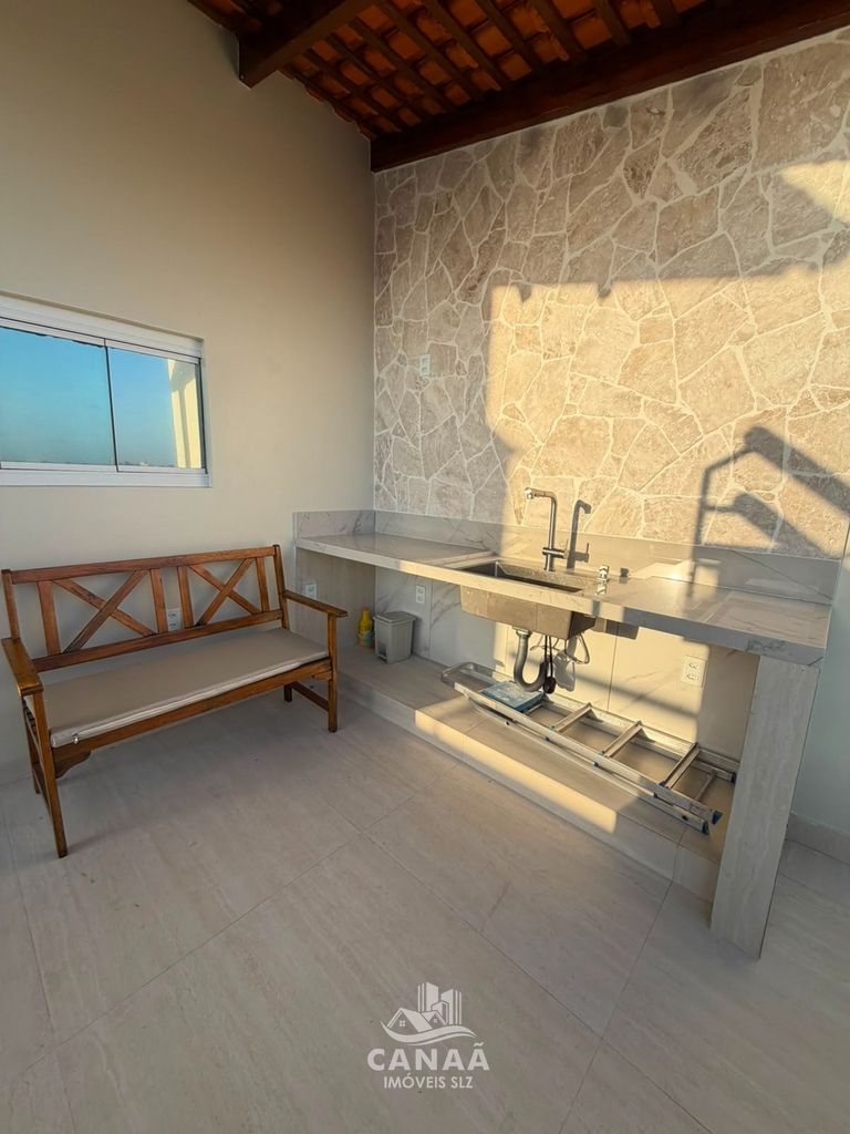 Cobertura, 4 quartos, 164 m² - Foto 29