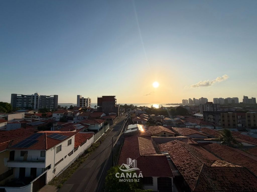 Cobertura, 4 quartos, 164 m² - Foto 30