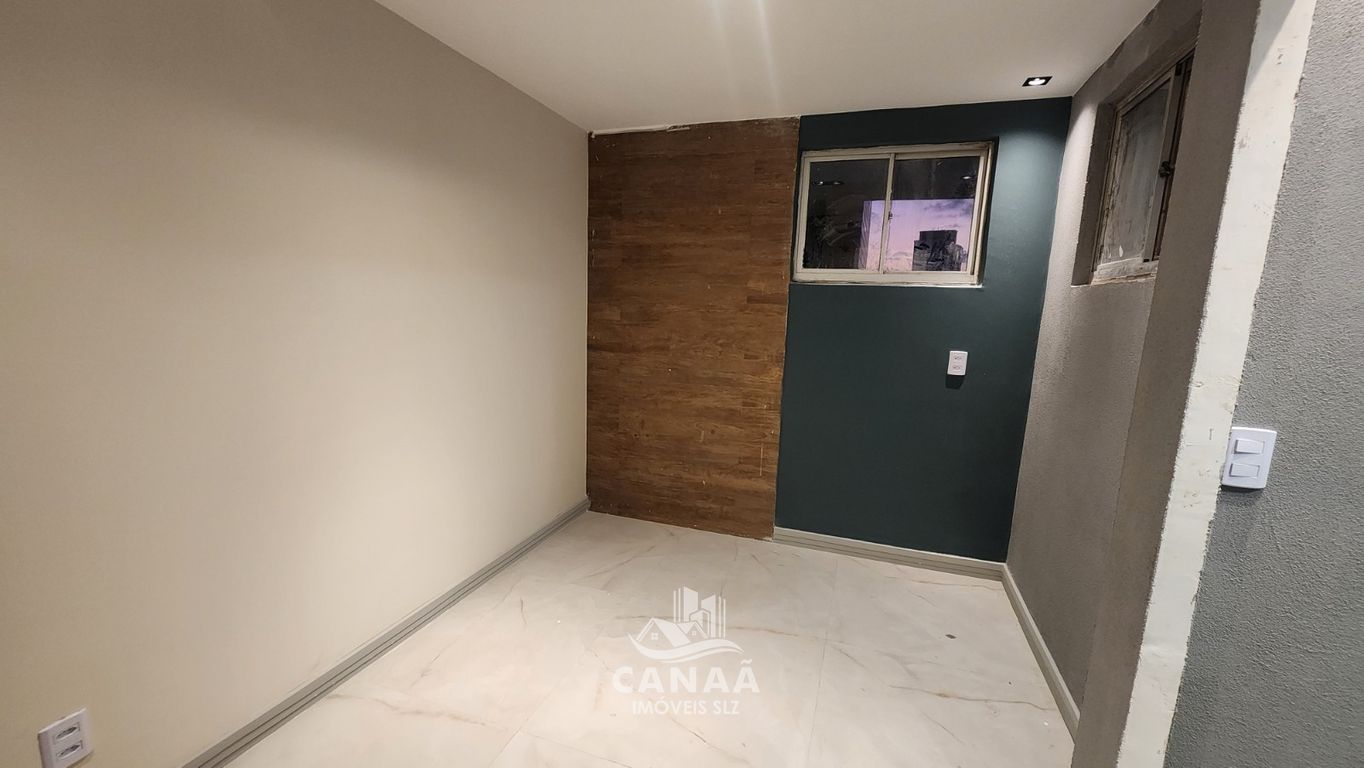 Apartamento, 3 quartos, 95 m² - Foto 10