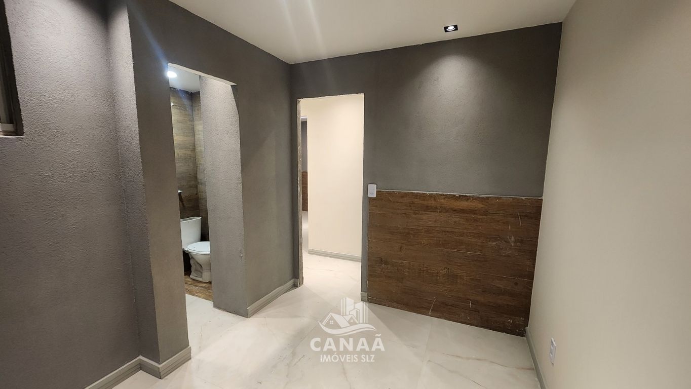 Apartamento, 3 quartos, 95 m² - Foto 11