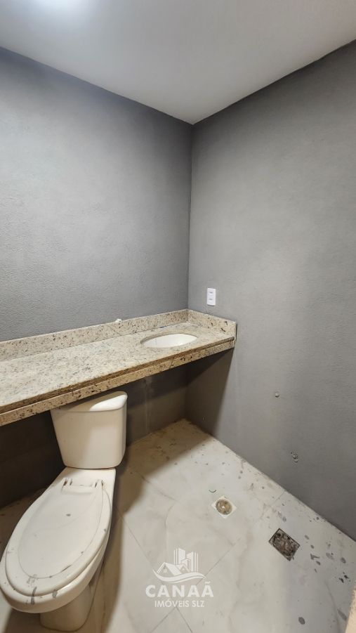 Apartamento, 3 quartos, 95 m² - Foto 16