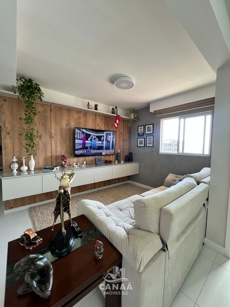 Apartamento, 3 quartos, 163 m² - Foto 11