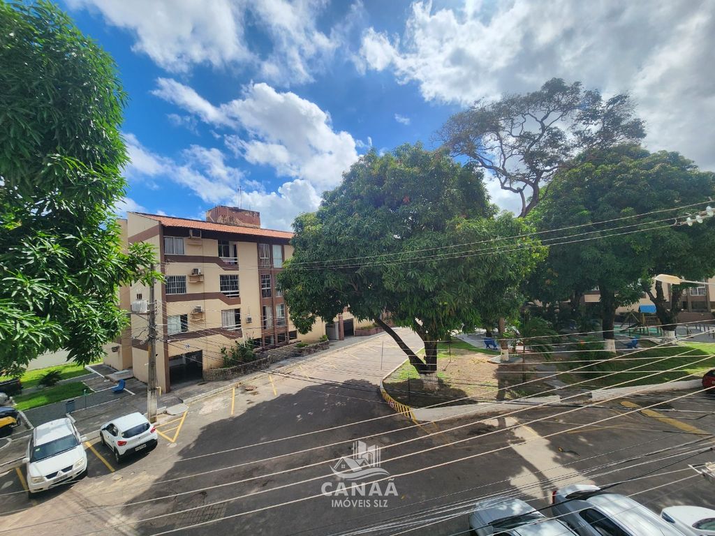 Apartamento, 2 quartos, 80 m² - Foto 12