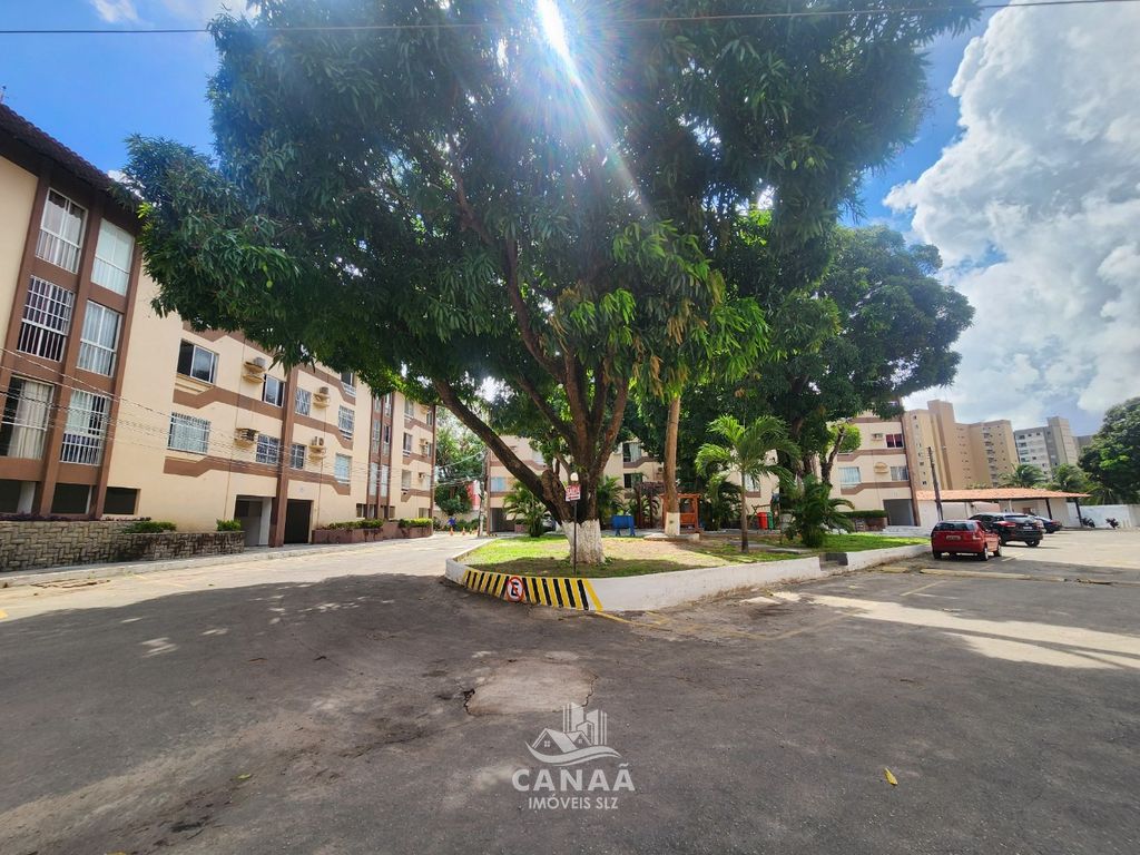 Apartamento, 2 quartos, 80 m² - Foto 13