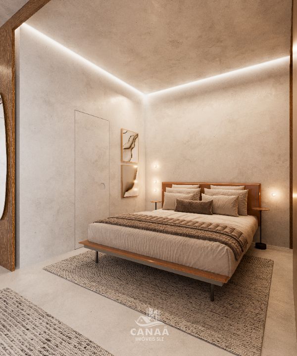 Apartamento, 1 quarto, 33 m² - Foto 26