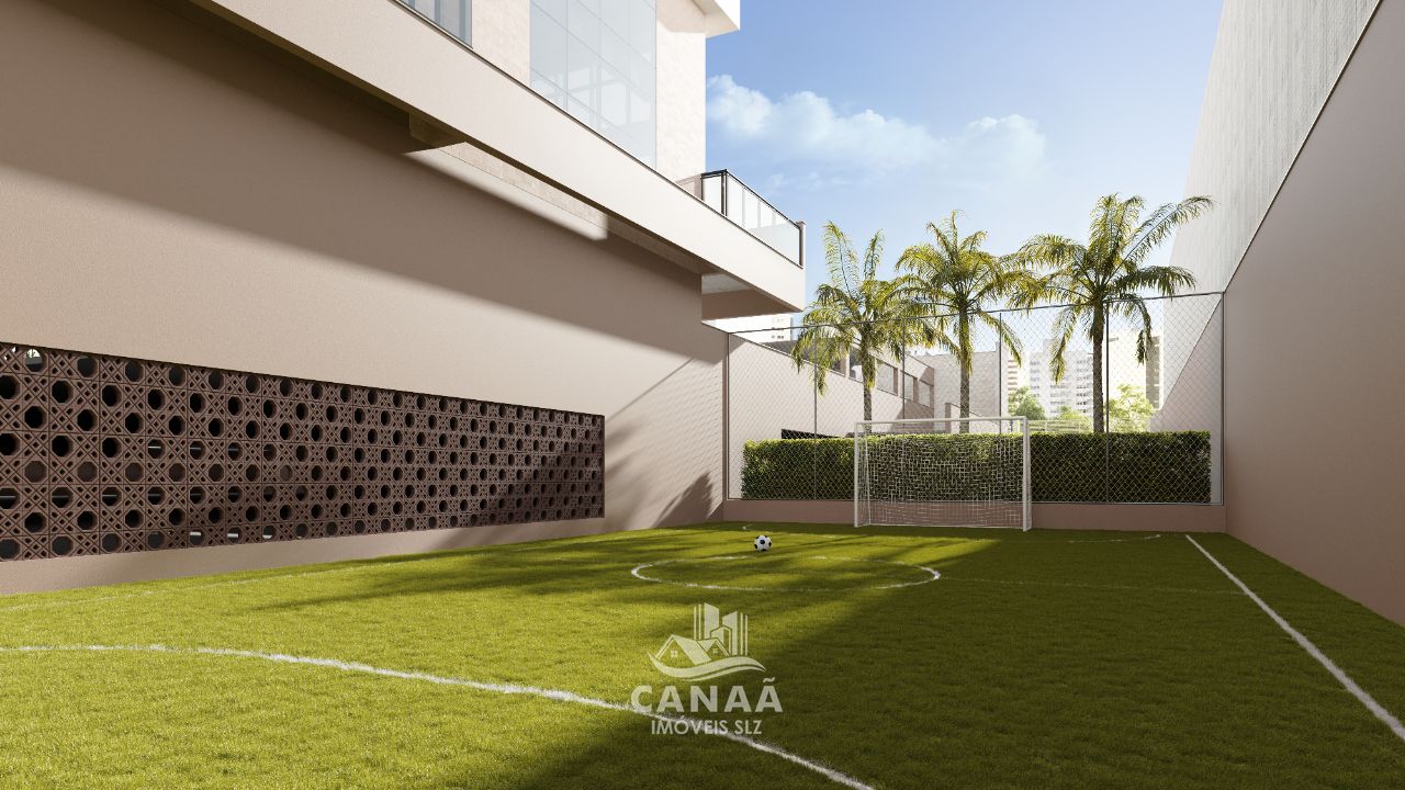 Apartamento, 3 quartos, 102 m² - Foto 12