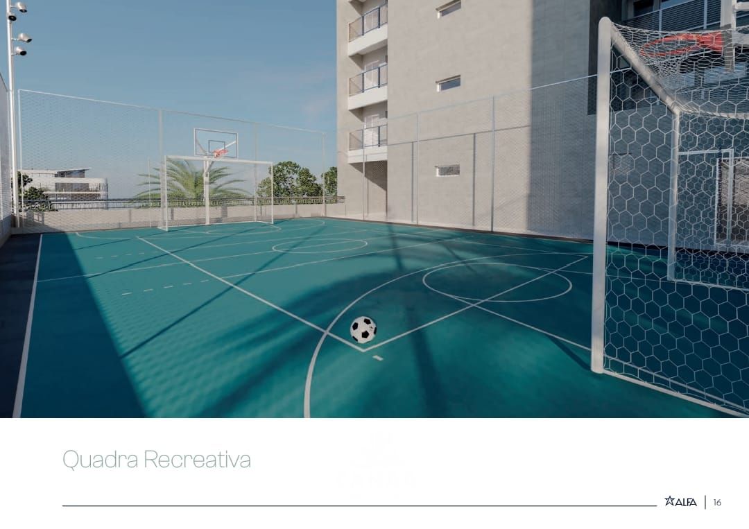 Apartamento, 3 quartos, 101 m² - Foto 10