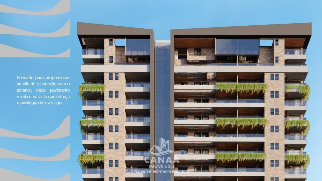 Apartamento, 3 quartos, 144 m² - Foto 4