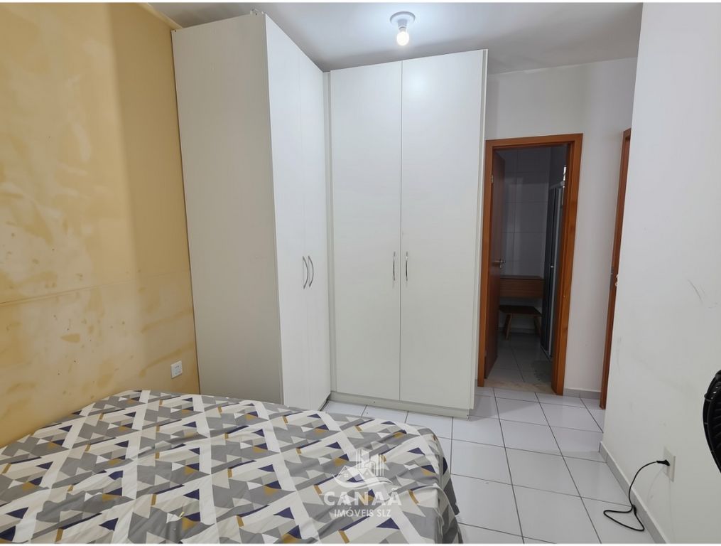 Apartamento, 2 quartos, 57 m² - Foto 9