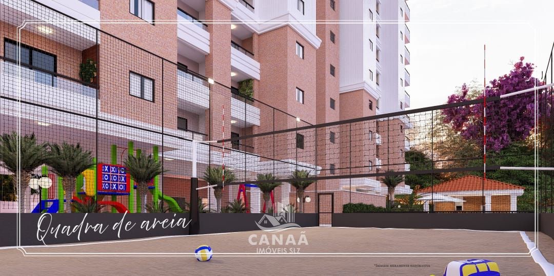 Apartamento, 2 quartos, 61 m² - Foto 18