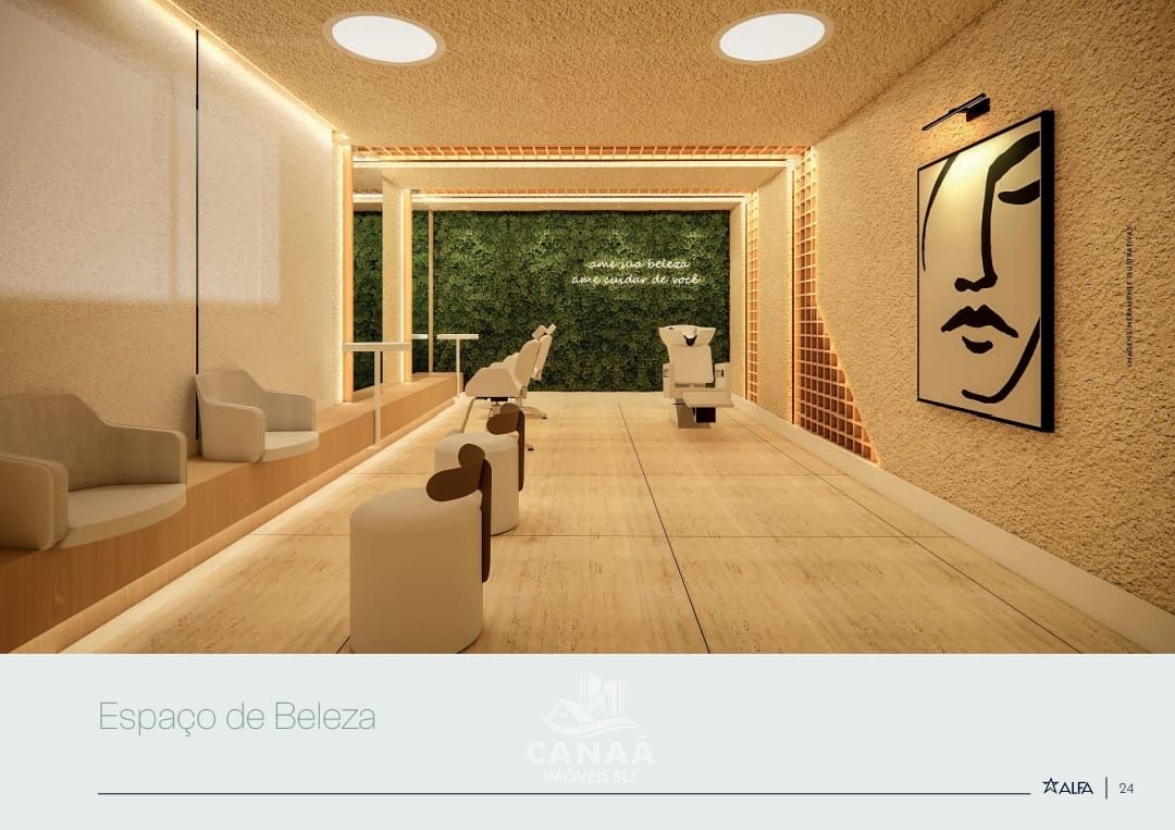 Apartamento, 3 quartos, 101 m² - Foto 19