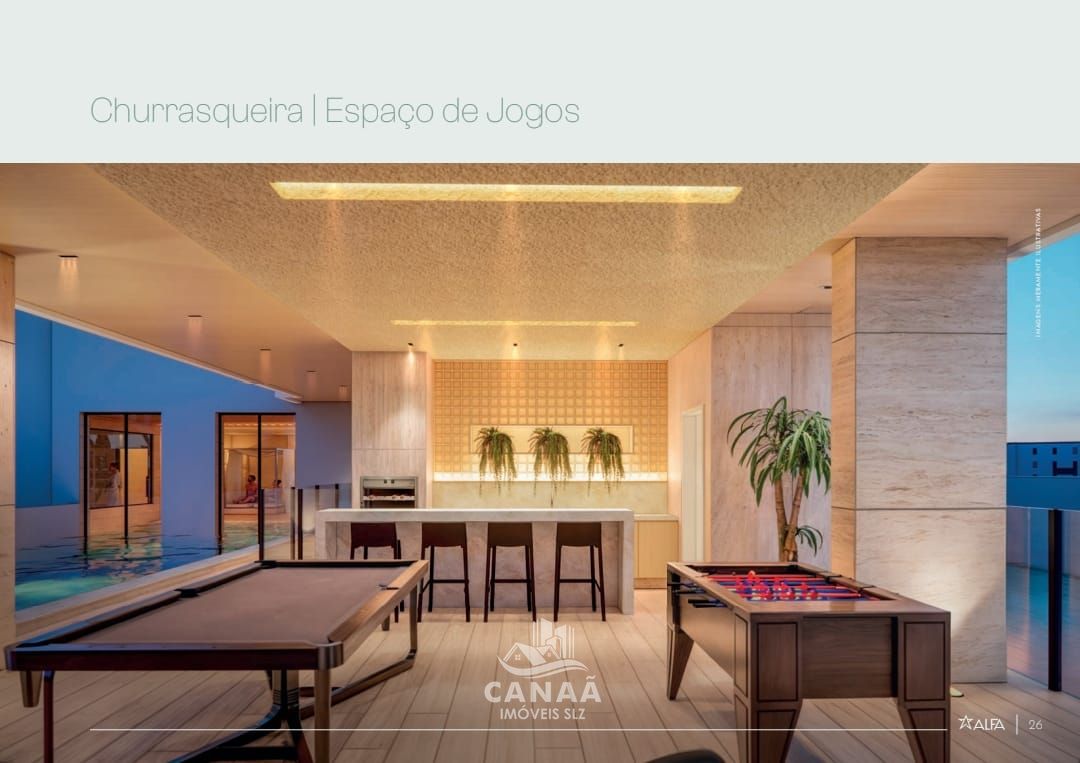 Apartamento, 3 quartos, 101 m² - Foto 21