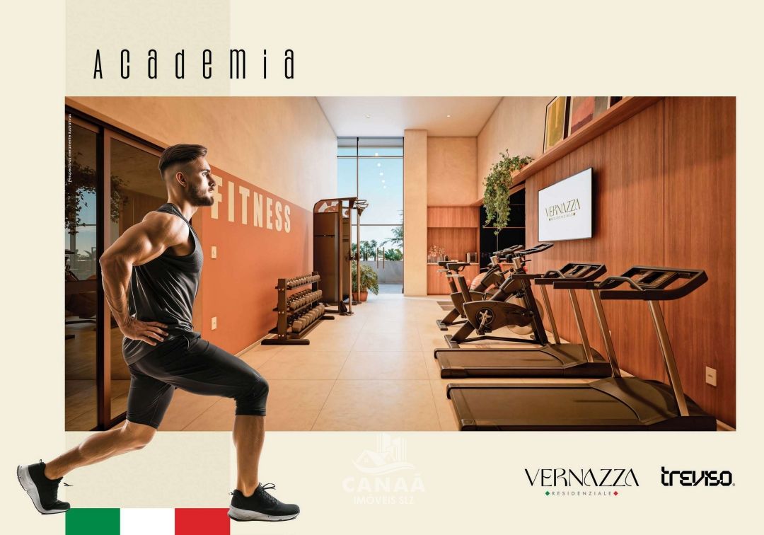 Apartamento, 3 quartos, 87 m² - Foto 10