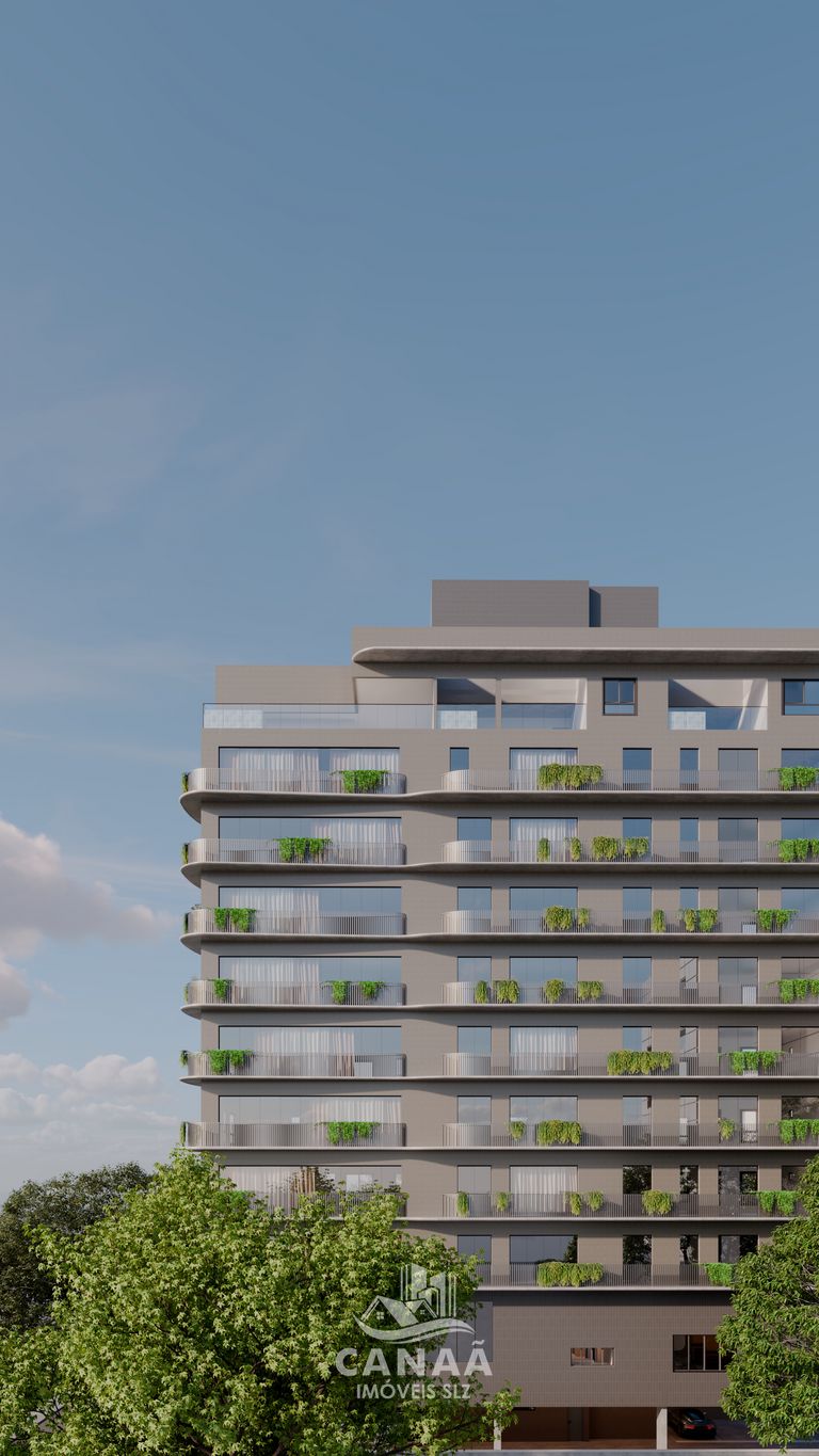 Apartamento, 3 quartos, 89 m² - Foto 5