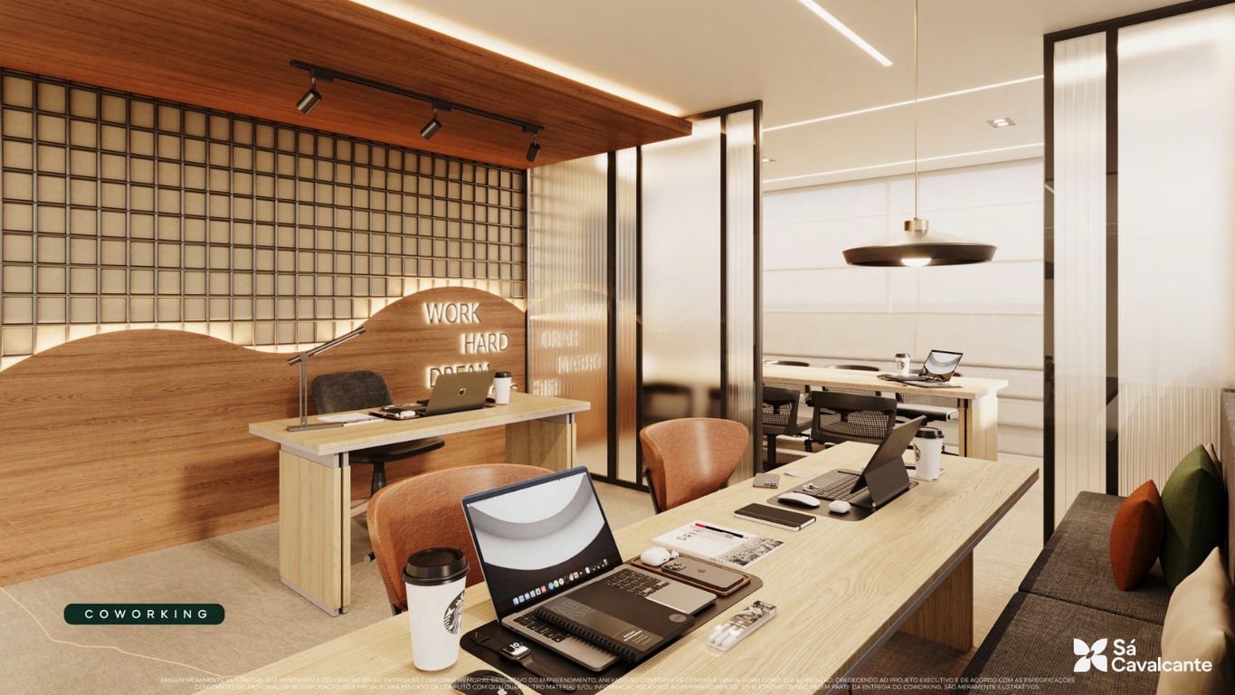 Apartamento, 4 quartos, 170 m² - Foto 5