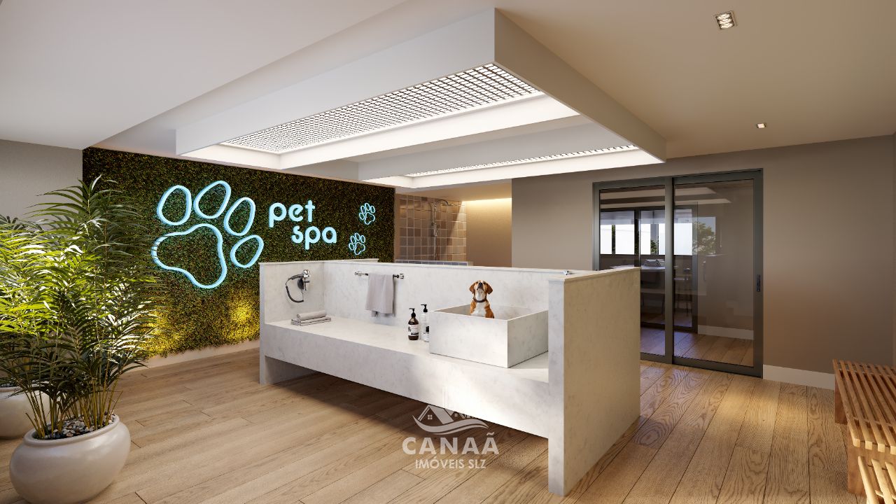 Apartamento, 3 quartos, 102 m² - Foto 21