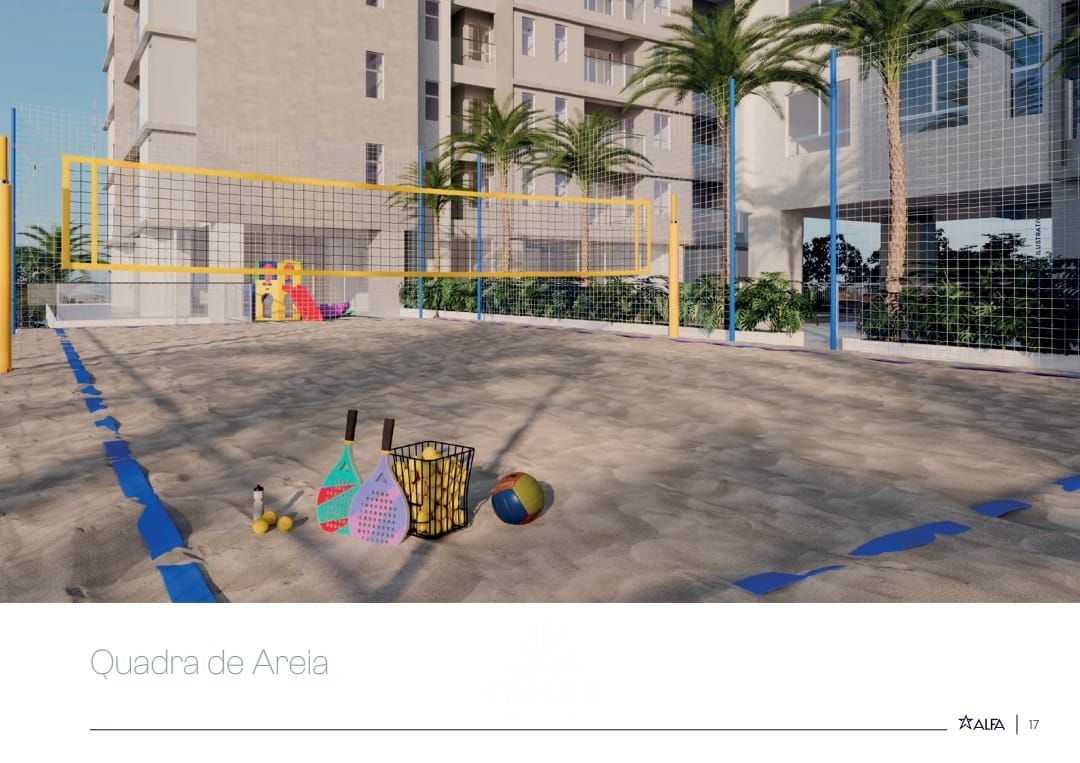 Apartamento, 3 quartos, 101 m² - Foto 12