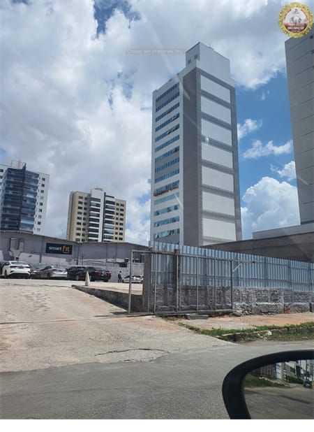 Sala-Conjunto, 234 m² - Foto 4