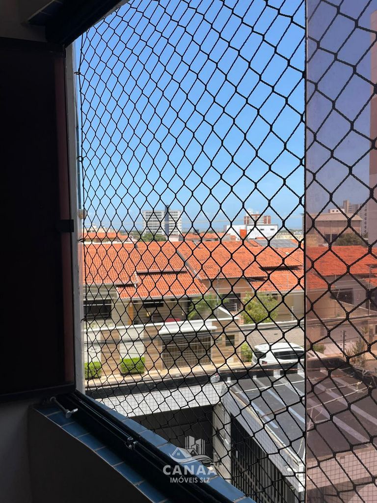 Apartamento, 2 quartos, 68 m² - Foto 2