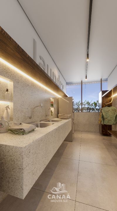 Apartamento, 2 quartos, 59 m² - Foto 18