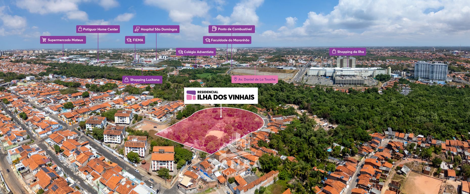 Apartamento, 2 quartos, 45 m² - Foto 3