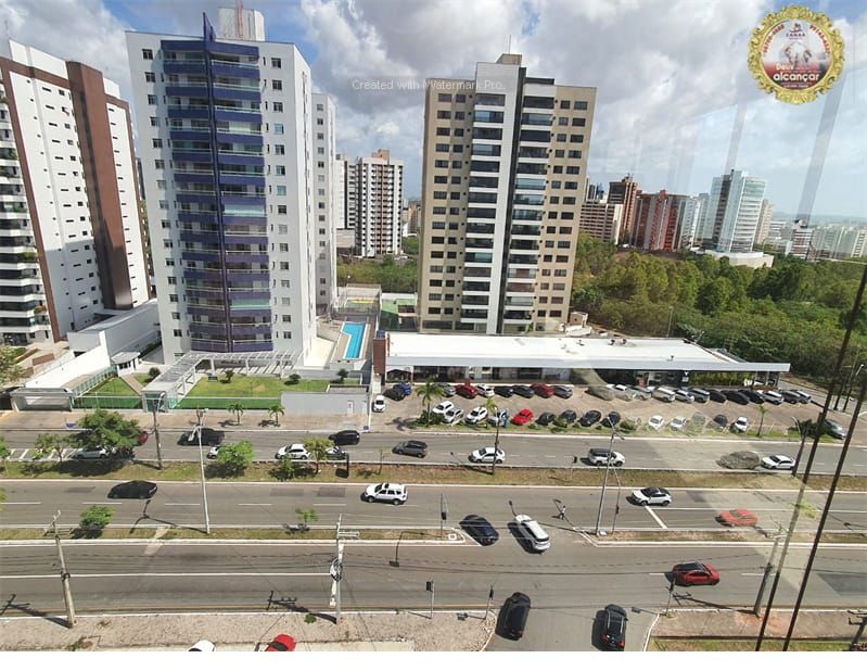 Sala-Conjunto, 234 m² - Foto 7