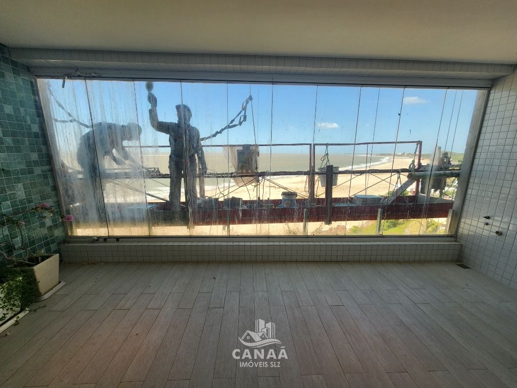 Apartamento, 3 quartos, 190 m² - Foto 3