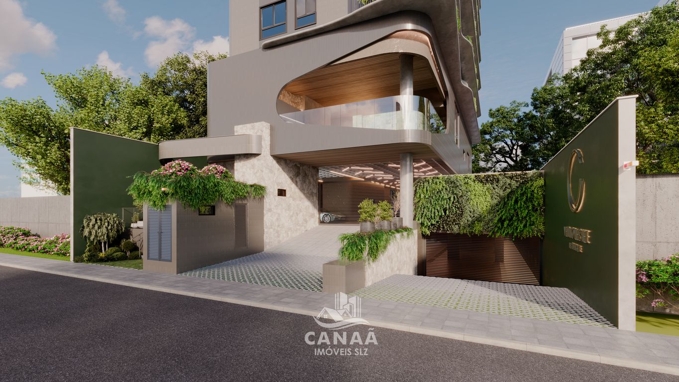 Apartamento, 3 quartos, 134 m² - Foto 3