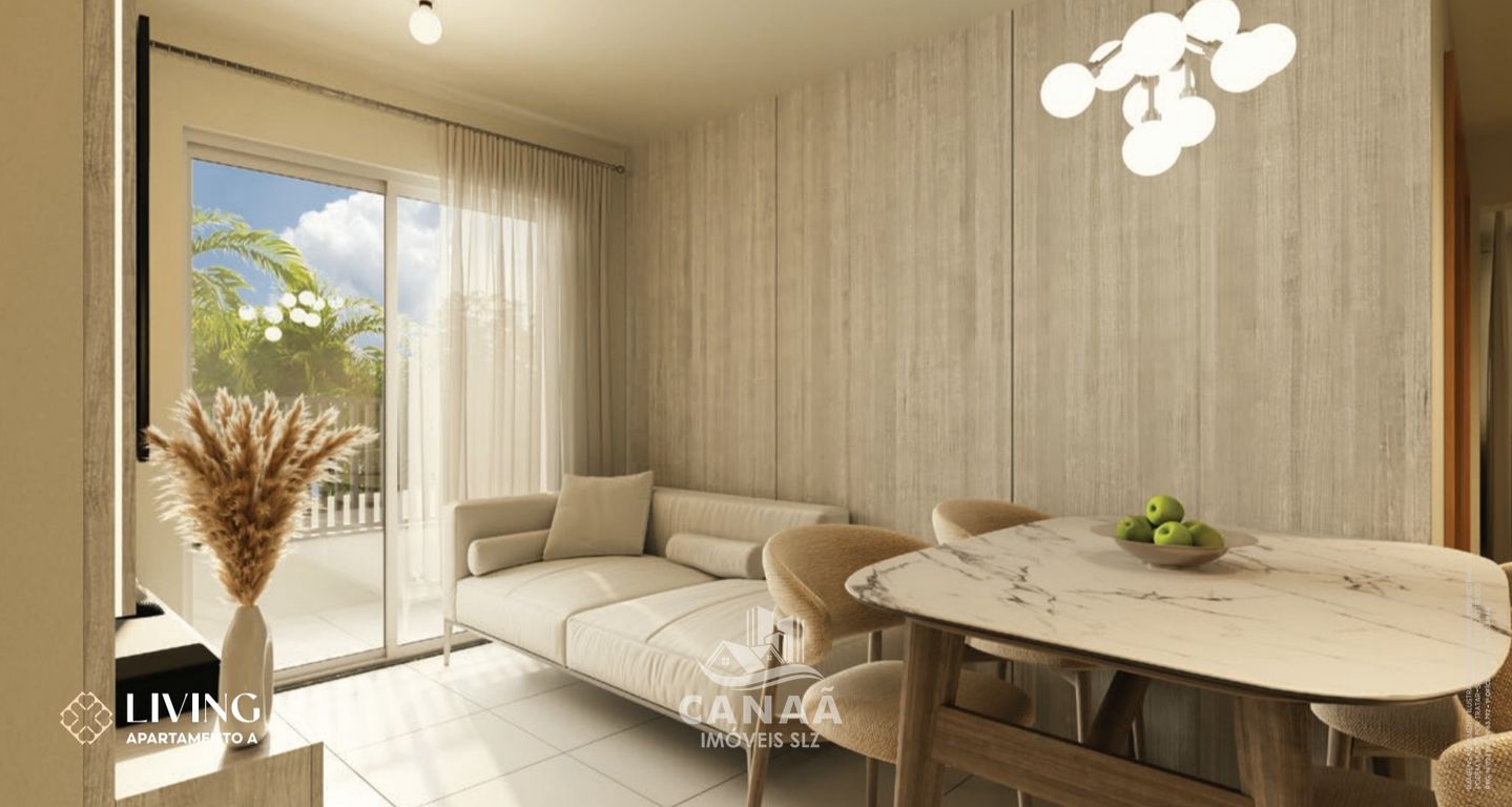 Apartamento, 2 quartos, 49 m² - Foto 19