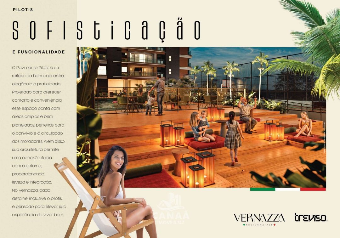 Apartamento, 3 quartos, 87 m² - Foto 5