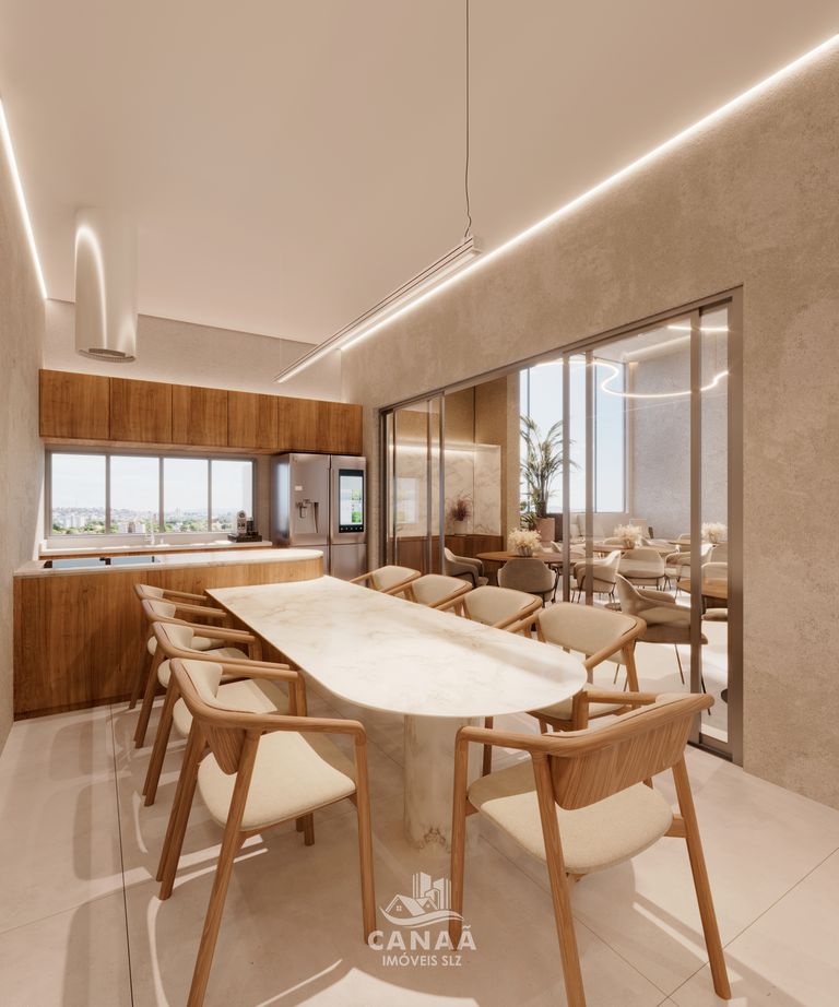 Apartamento, 3 quartos, 89 m² - Foto 16