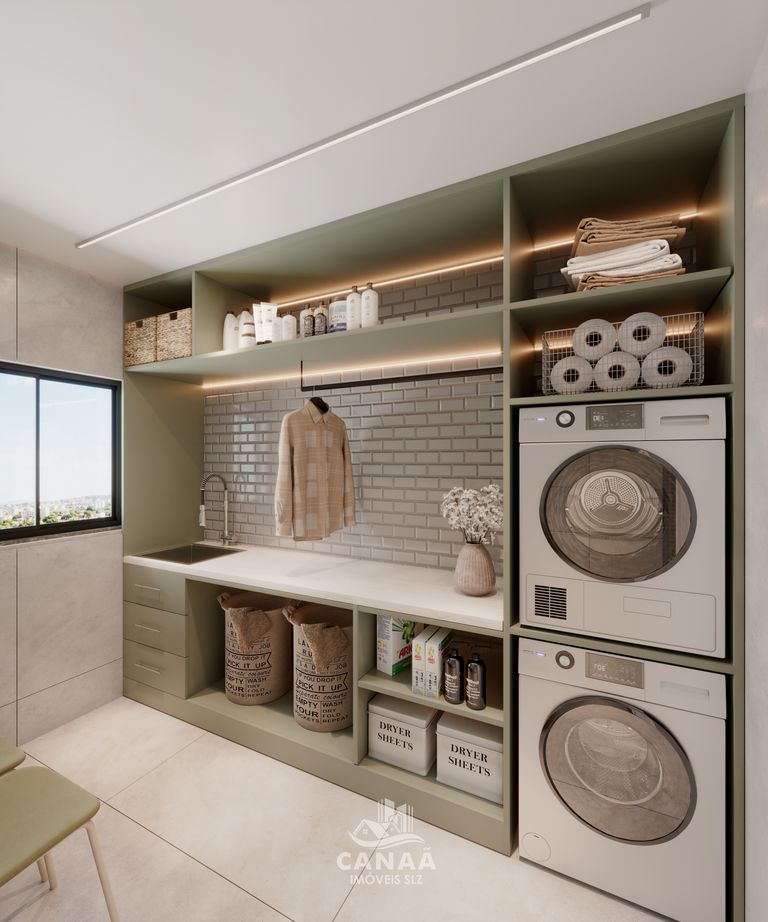 Apartamento, 3 quartos, 89 m² - Foto 24